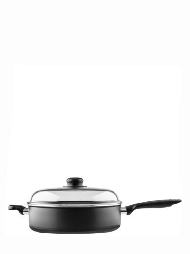 Fest Σωτέζα Magic Fest Νο 28