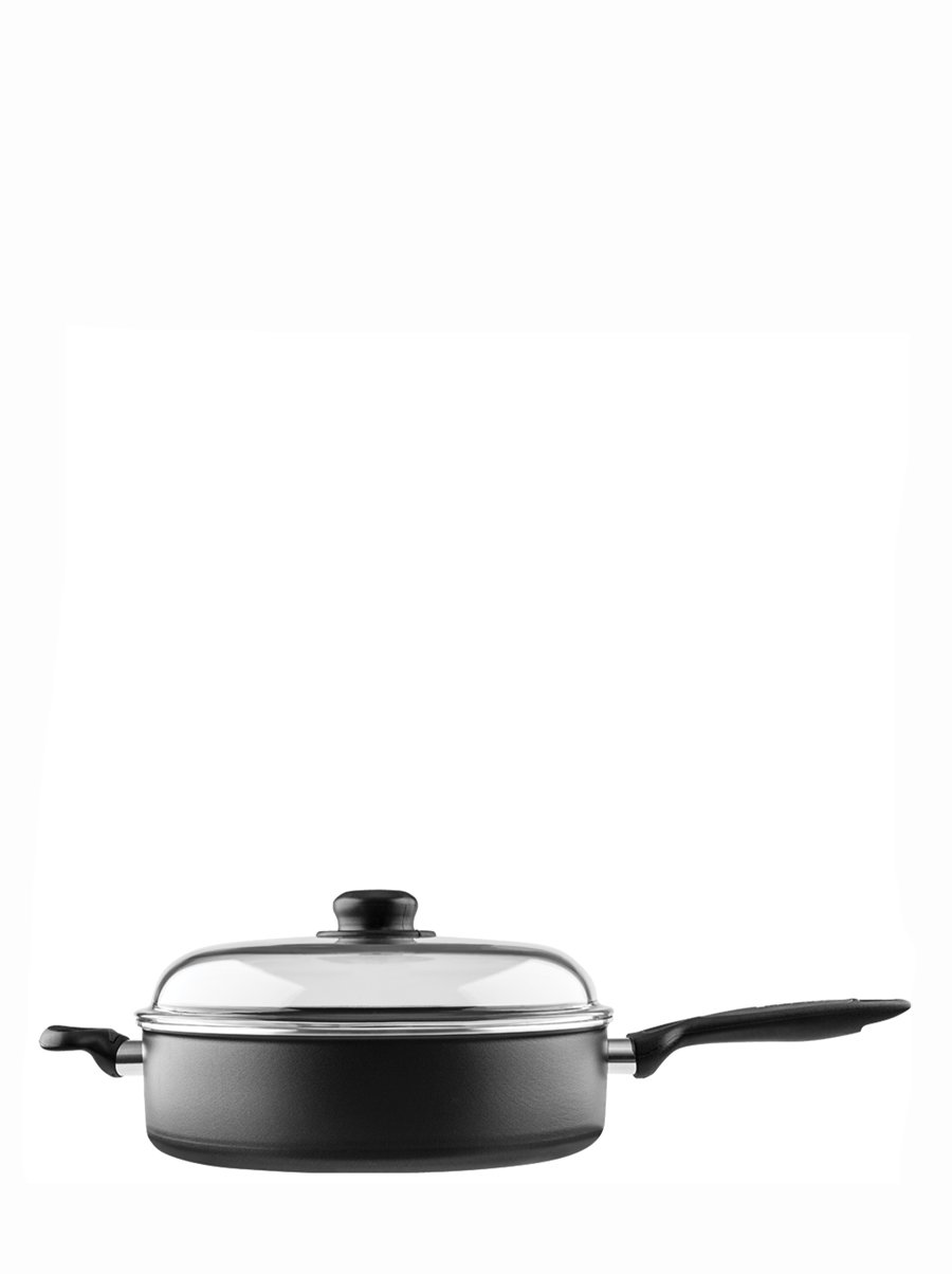 Fest Σωτέζα Magic Fest Νο 28 Fest Σωτέζα Magic Fest Νο 28