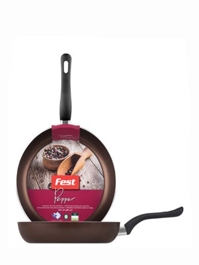 Fest Τηγάνι Pepper Fest No22