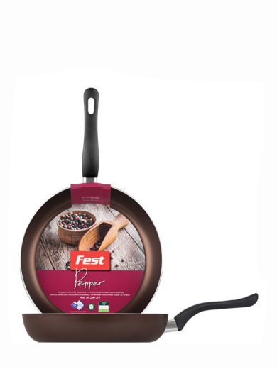 Fest Τηγάνι Pepper Fest No24