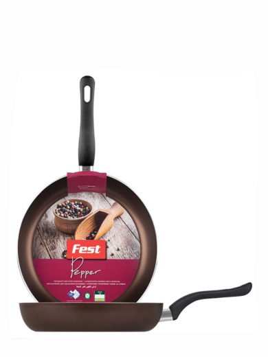 Fest Τηγάνι Pepper Fest No26