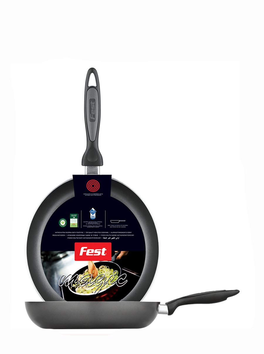 Fest Τηγάνι Magic Fest No28 Fest Τηγάνι Magic Fest No28