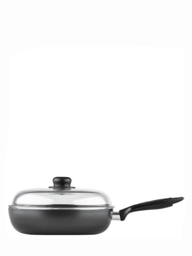 Fest Τηγάνι Magic Fest No28