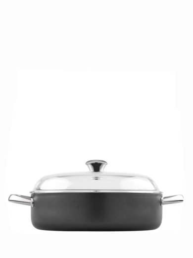 Fest Ταβάς Magic Fest No28