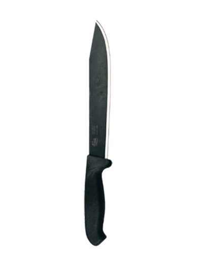 Fish slaughter knife C223P