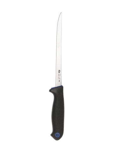 Narrow Fillet knife 9197PG