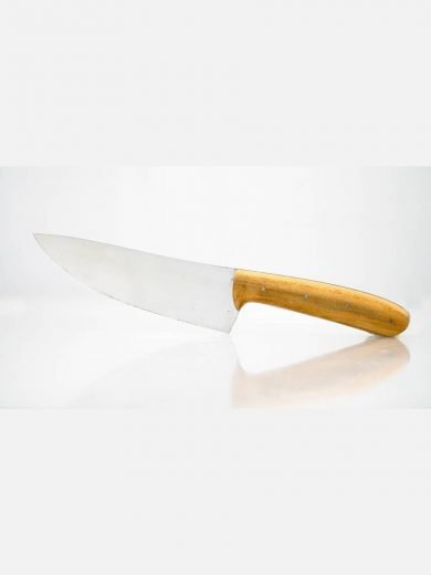 Chef and utility knife 21cm Chef and utility knife 21cm