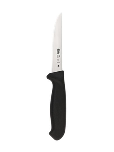 MoraKniv Μαχαίρι Straight Wide Boning Knife 9130P
