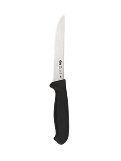 MoraKniv Μαχαίρι Straight Wide Boning Knife 9153P