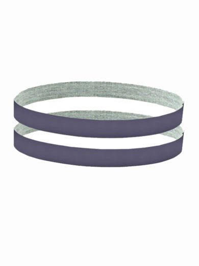 Work Sharp Abrasive Belt 6000 Work Sharp Abrasive Belt 6000