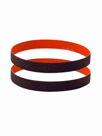 Work Sharp P120 Abrasive Belt Work Sharp P120 Abrasive Belt