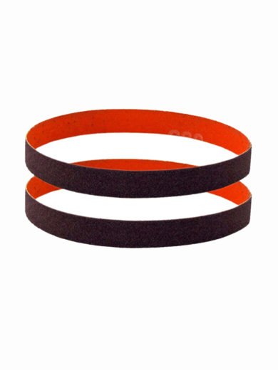 Work Sharp P220 Abrasive Belt Work Sharp P220 Abrasive Belt