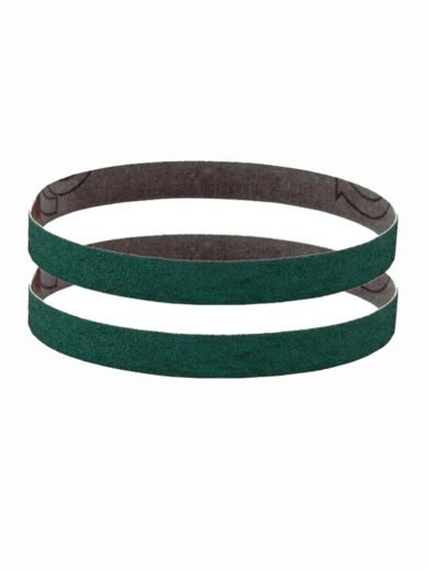 Work Sharp P80 Abrasive Belt Work Sharp P80 Abrasive Belt