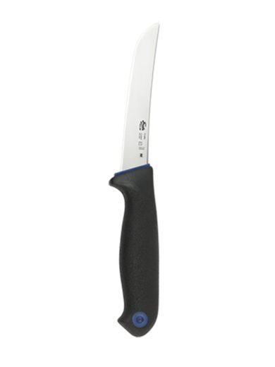 Wide Boning Knife 7132 PG