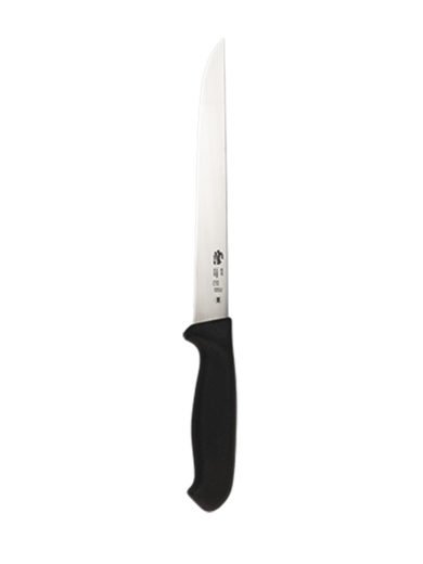 Wide Fillet knife 9210P