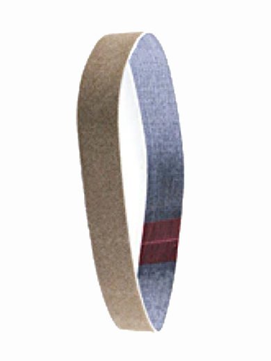 Work Sharp Ken Onion X65 Norax Abrasive Belt Work Sharp Ken Onion X65 Norax Abrasive Belt