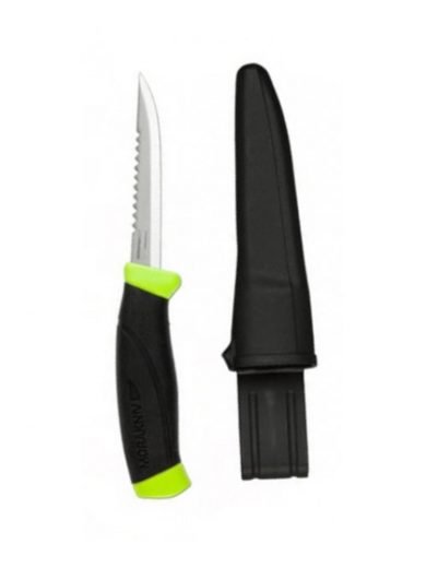 Mora Fishing Comfort Scaler 098