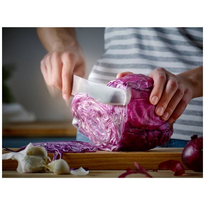 Wusthof Gourmet Μαχαίρι Φιλεταρίσματος Σε Διάφορα Μεγέθη Wusthof Gourmet Μαχαίρι Φιλεταρίσματος Σε Διάφορα Μεγέθη