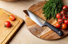 Wusthof Silverpoint Μαχαίρι Λαχανικών Santoku 17 εκ Wusthof Silverpoint Μαχαίρι Λαχανικών Santoku 17 εκ
