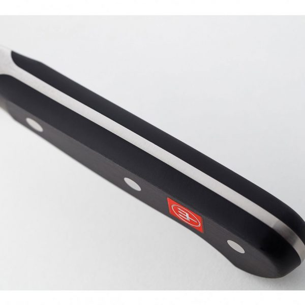 Wusthof Gourmet Μαχαίρι Φιλεταρίσματος 26 εκ Wusthof Gourmet Μαχαίρι Φιλεταρίσματος 26 εκ