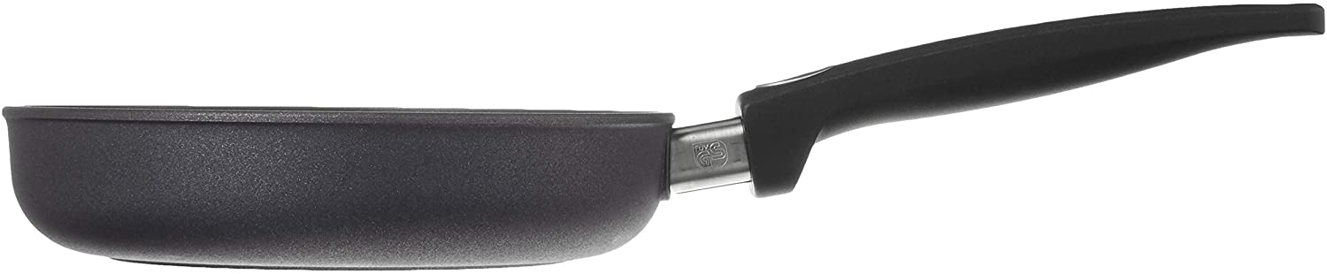 Woll Τηγάνι Diamond Lite 20 εκ Woll Τηγάνι Diamond Lite 20 εκ