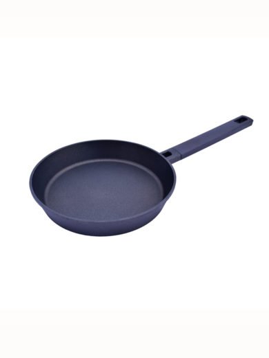 Woll Titanium Logic Fry Pan 24cm handle Woll Titanium Logic Fry Pan 24cm handle