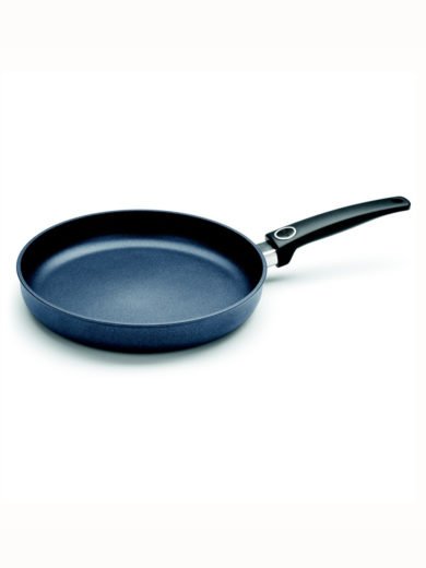 Woll Diamond Lite Fry Pan 28cm handle Woll Diamond Lite Fry Pan 28cm handle