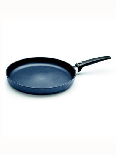 Woll Diamond Lite Fry Pan 32cm handle Woll Diamond Lite Fry Pan 32cm handle
