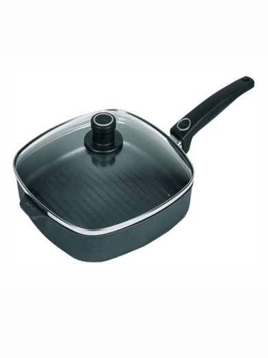 Woll Γκριλιέρα Diamond Lite 28x28 εκ Woll Γκριλιέρα Diamond Lite 28x28 εκ