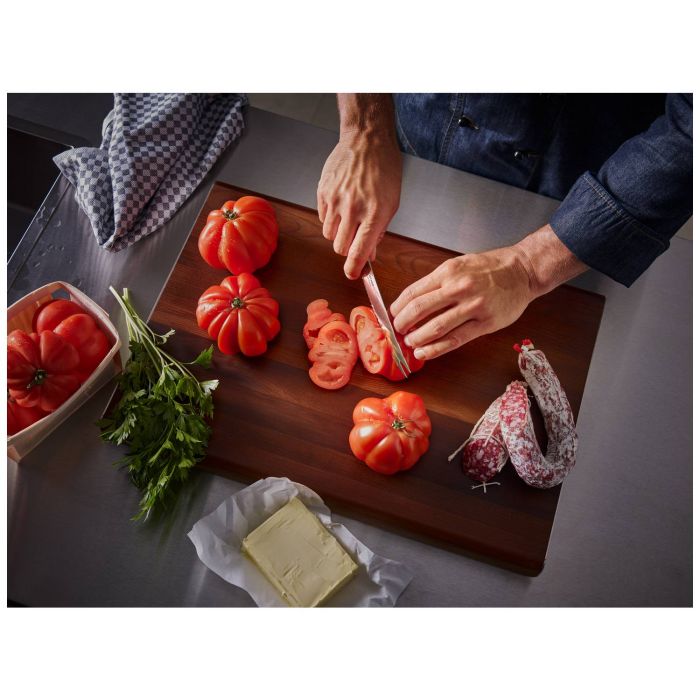 Wusthof Classic Σετ Μαχαιριών 2 τμχ Wusthof Classic Σετ Μαχαιριών 2 τμχ