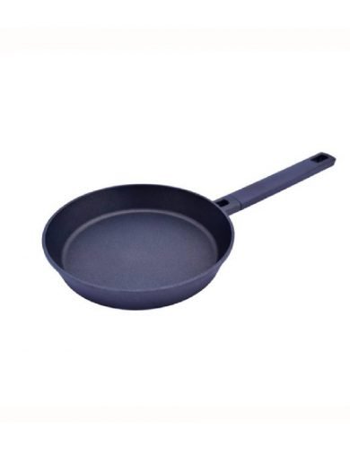 Woll Titanium Logic Fry Pan 20cm handle Woll Titanium Logic Fry Pan 20cm handle