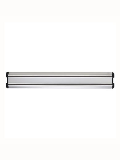 Bisbell Bisigrip III Magnetic Knife Rack 30cm Bisbell Bisigrip III Magnetic Knife Rack 30cm