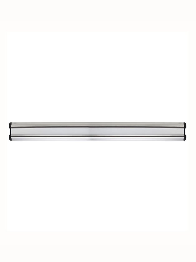 Bisbell Bisigrip III Μπάρα Μαγνητική 45 εκ Bisbell Bisigrip III Μπάρα Μαγνητική 45 εκ