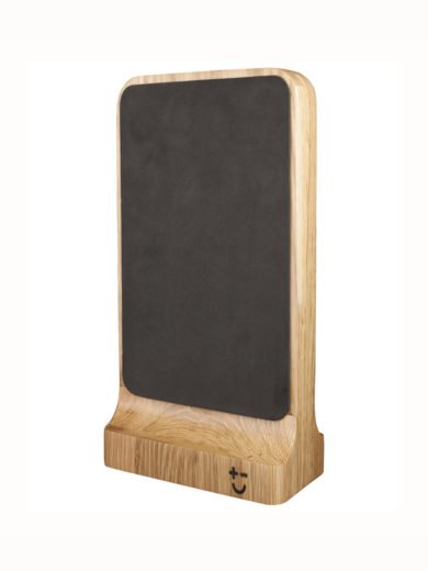 Original Oak Magnabloc II Original Oak Magnabloc II