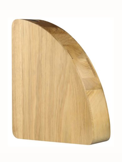 Original Oak Magnabloc Original Oak Magnabloc