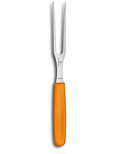 Swiss Classic Carving Fork Swiss Classic Carving Fork