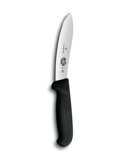 Victorinox Fibrox Μαχαίρι Αρνιού 12 εκ Victorinox Fibrox Μαχαίρι Αρνιού 12 εκ