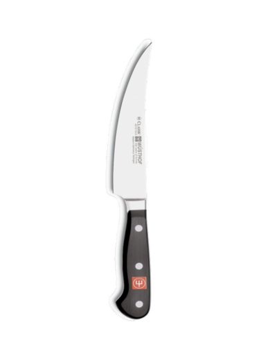Classic Boning knife-16cm Classic Boning knife-16cm