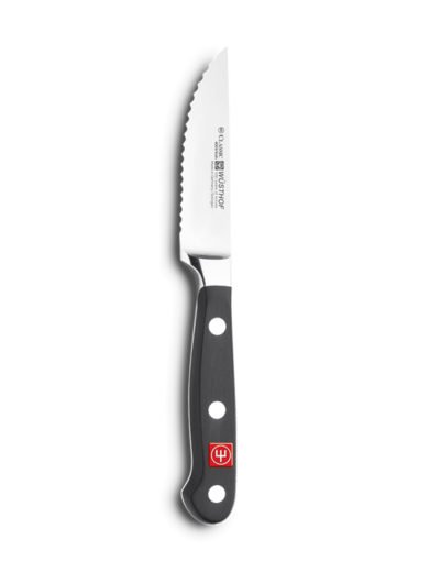 Classic Paring Knife - 8 cm (3") Classic Paring Knife - 8 cm (3")