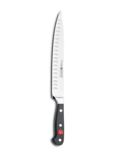 Classic Carving Knife - 23 cm Classic Carving Knife - 23 cm