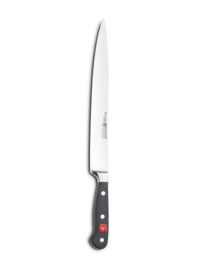 Classic Long Slicer Knife - 26 cm Classic Long Slicer Knife - 26 cm