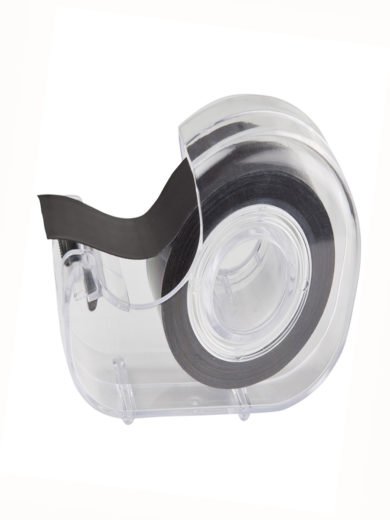 Bisbell Magnetic Tape 3 Meters Bisbell Magnetic Tape 3 Meters
