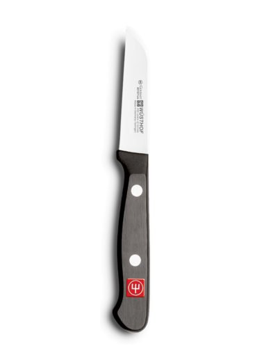 Gourmet Paring Knife - 7 cm (2 ¾") Gourmet Paring Knife - 7 cm (2 ¾")