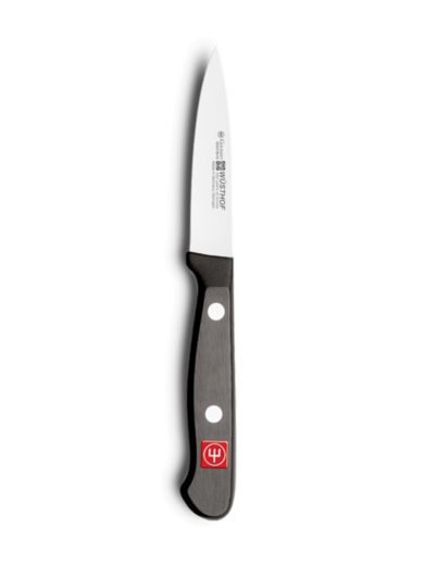 Gourmet Paring Knife - 8 cm (3") Gourmet Paring Knife - 8 cm (3")