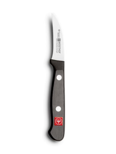 Gourmet Peeling Knife - 6 Cm (2½" ) Gourmet Peeling Knife - 6 Cm (2½" )
