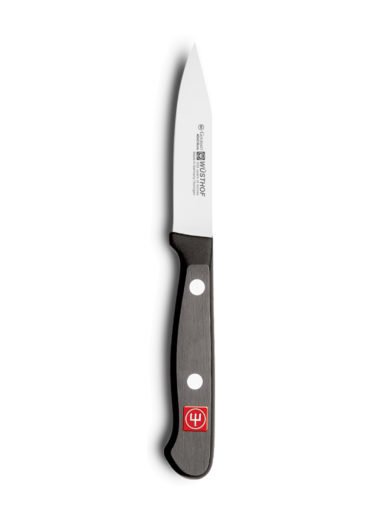 Gourmet Paring Knife - 8 Cm (3") Gourmet Paring Knife - 8 Cm (3")