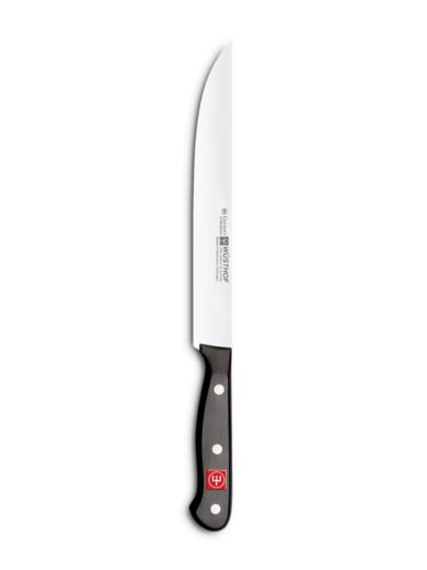 Gourmet kitchen knife - 4130 / 20 Cm (8") Gourmet kitchen knife - 4130 / 20 Cm (8")