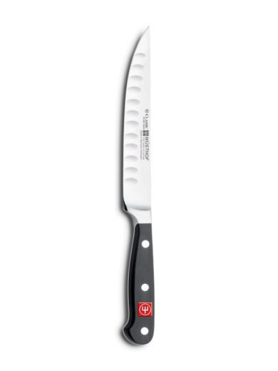 Classic kitchen knife-16 cm Classic kitchen knife-16 cm
