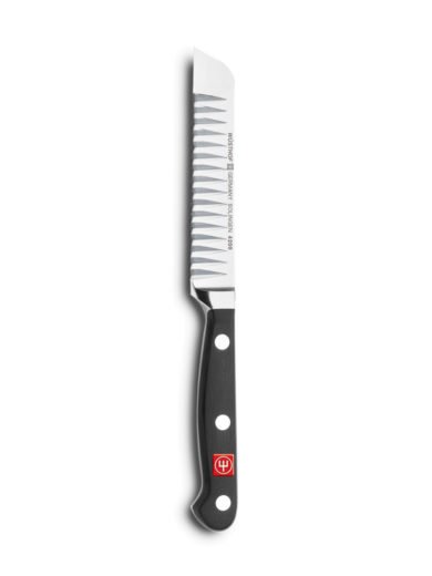 Classic Decorating Knife -11 cm (4 ½") Classic Decorating Knife -11 cm (4 ½")