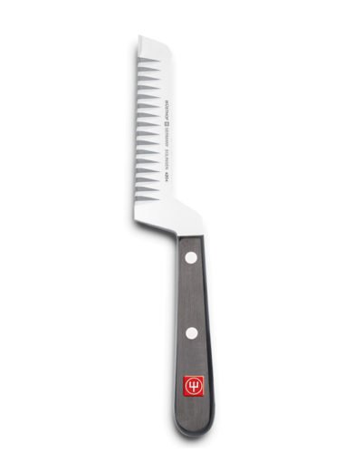 Gourmet Decorating knife - 10 cm (4") Gourmet Decorating knife - 10 cm (4")